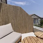 Naro Alaçatı Köyiçi *