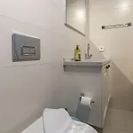 Daire Naro Alaçatı Köyiçi