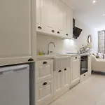 Naro Alacati Koeyici * Чешме