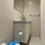 Naro Alaçatı Köyiçi *