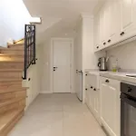 Naro Alacati Koeyici Чешме