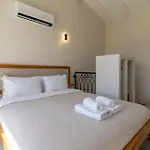 Naro Alacati Koeyici * Чешме
