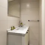 Daire Naro Alaçatı Köyiçi *