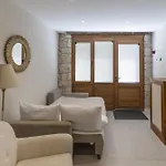 Naro Alaçatı Köyiçi Çeşme
