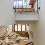 Daire Naro Alaçatı Köyiçi