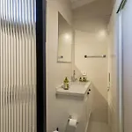 Naro Alaçatı Köyiçi Çeşme