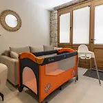 Naro Alaçatı Köyiçi