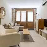 Naro Alacati Koeyici