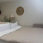 Naro Alaçatı Köyiçi * Çeşme