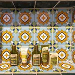 Naro Alacati Koeyici Апартаменти *