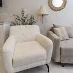 Daire Naro Alaçatı Köyiçi *
