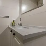 Naro Alacati Koeyici Апартаменти