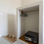 Daire Naro Alaçatı Köyiçi
