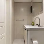 Naro Alaçatı Köyiçi * Çeşme