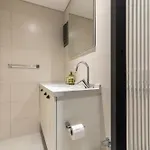 Апартаменти Naro Alacati Koeyici Чешме