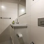 Naro Alaçatı Köyiçi *