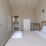 Naro Alaçatı Köyiçi
