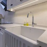 Daire Naro Alaçatı Köyiçi Çeşme