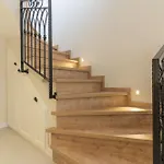 Naro Alaçatı Köyiçi * Çeşme