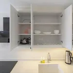 Daire Naro Alaçatı Köyiçi *