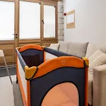 Naro Alaçatı Köyiçi Daire *