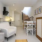 Naro Alacati Koeyici * Чешме