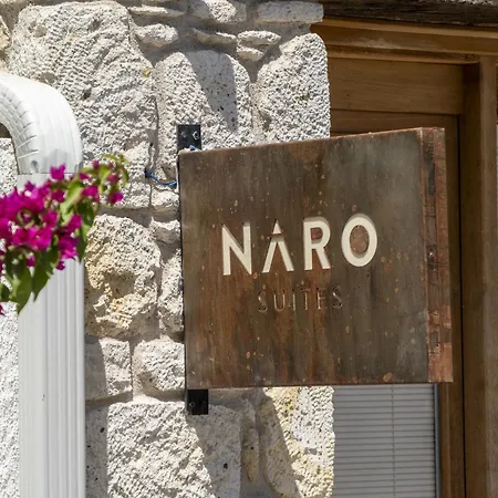 Appartement Naro Alacati Koeyici Çeşme