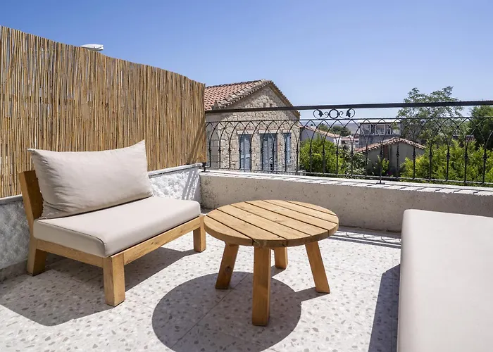 Naro Alacati Koeyici