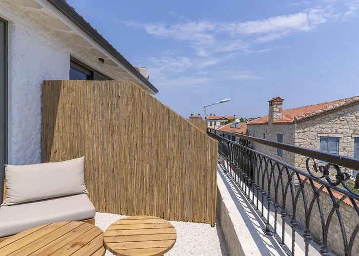 Naro Alacati Koeyici