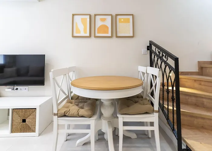 Naro Alacati Koeyici