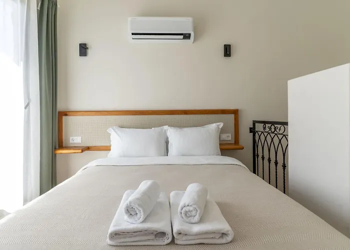 Naro Alacati Koeyici *