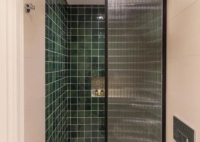 Naro Alacati Koeyici Çeşme