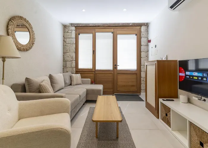 Naro Alacati Koeyici