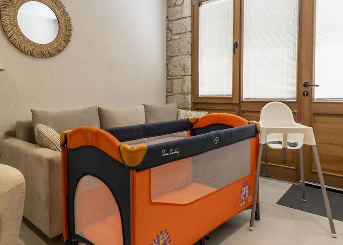 Naro Alacati Koeyici