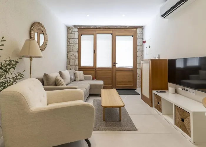 Naro Alacati Koeyici