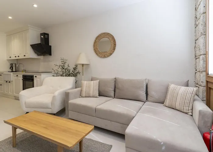 Naro Alacati Koeyici