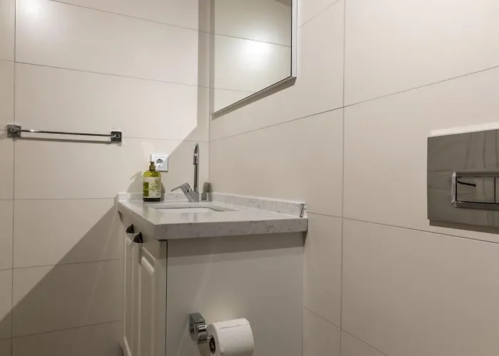 Naro Alacati Koeyici *