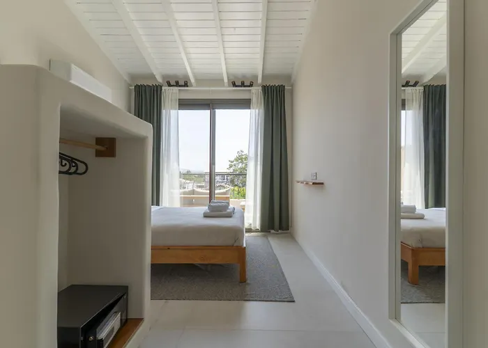 Naro Alacati Koeyici *