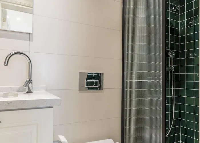 Naro Alacati Koeyici