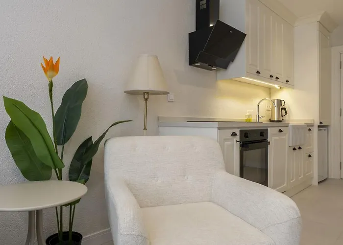 Naro Alacati Koeyici