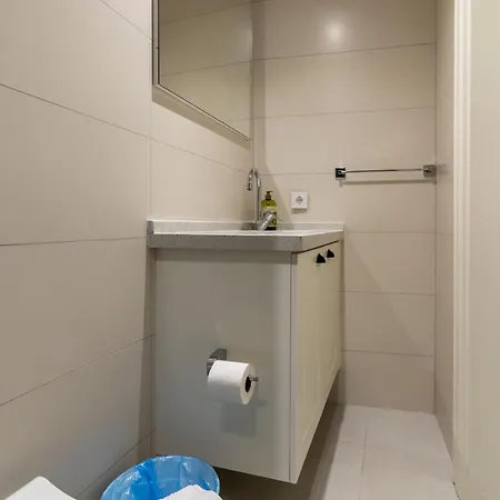 Naro Alacati Koeyici *