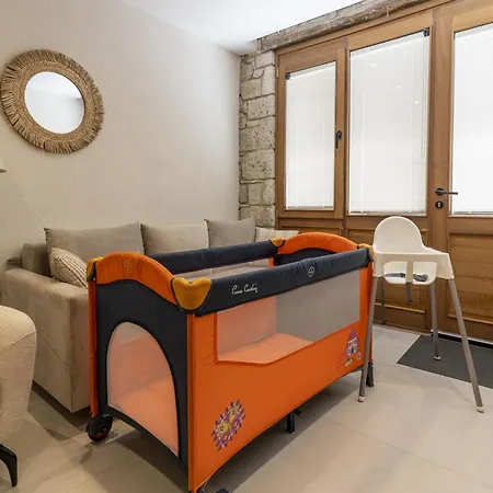 Naro Alacati Koeyici