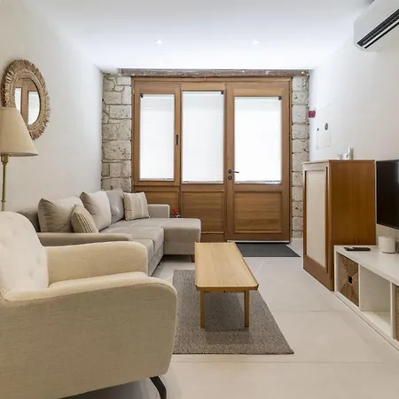 Naro Alacati Koeyici