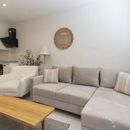 Naro Alacati Koeyici