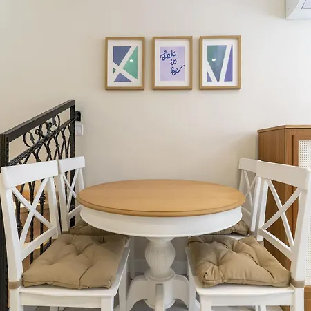 Naro Alacati Koeyici