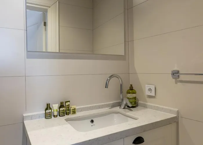 Apartamento Naro Alaçatı Köyiçi Çeşme