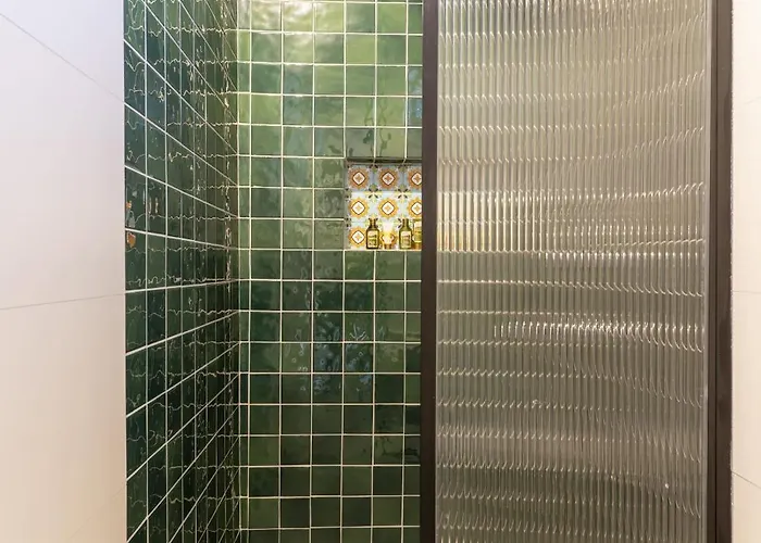 Naro Alaçatı Köyiçi * Çeşme