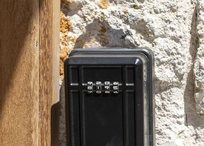 Apartamento Naro Alaçatı Köyiçi Çeşme